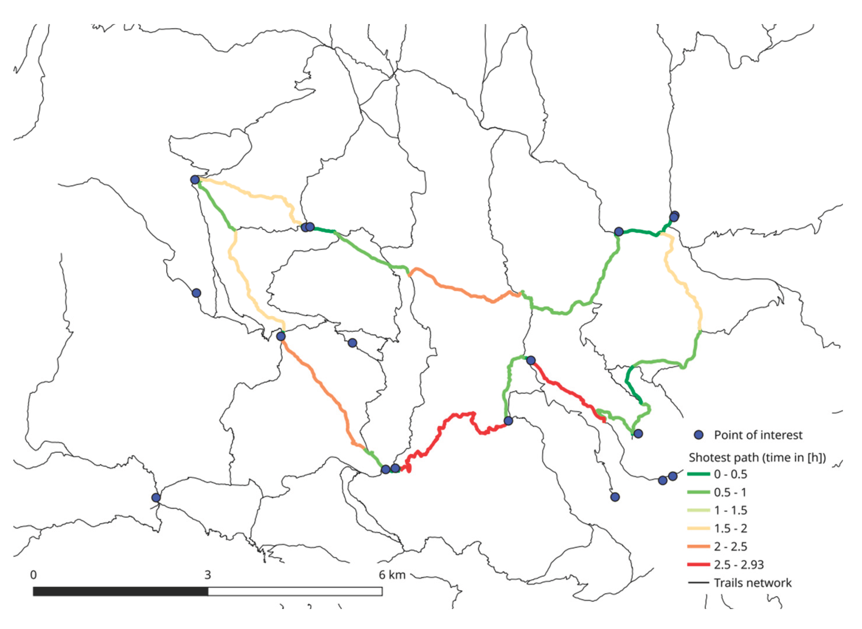 Preprints 184054 g015