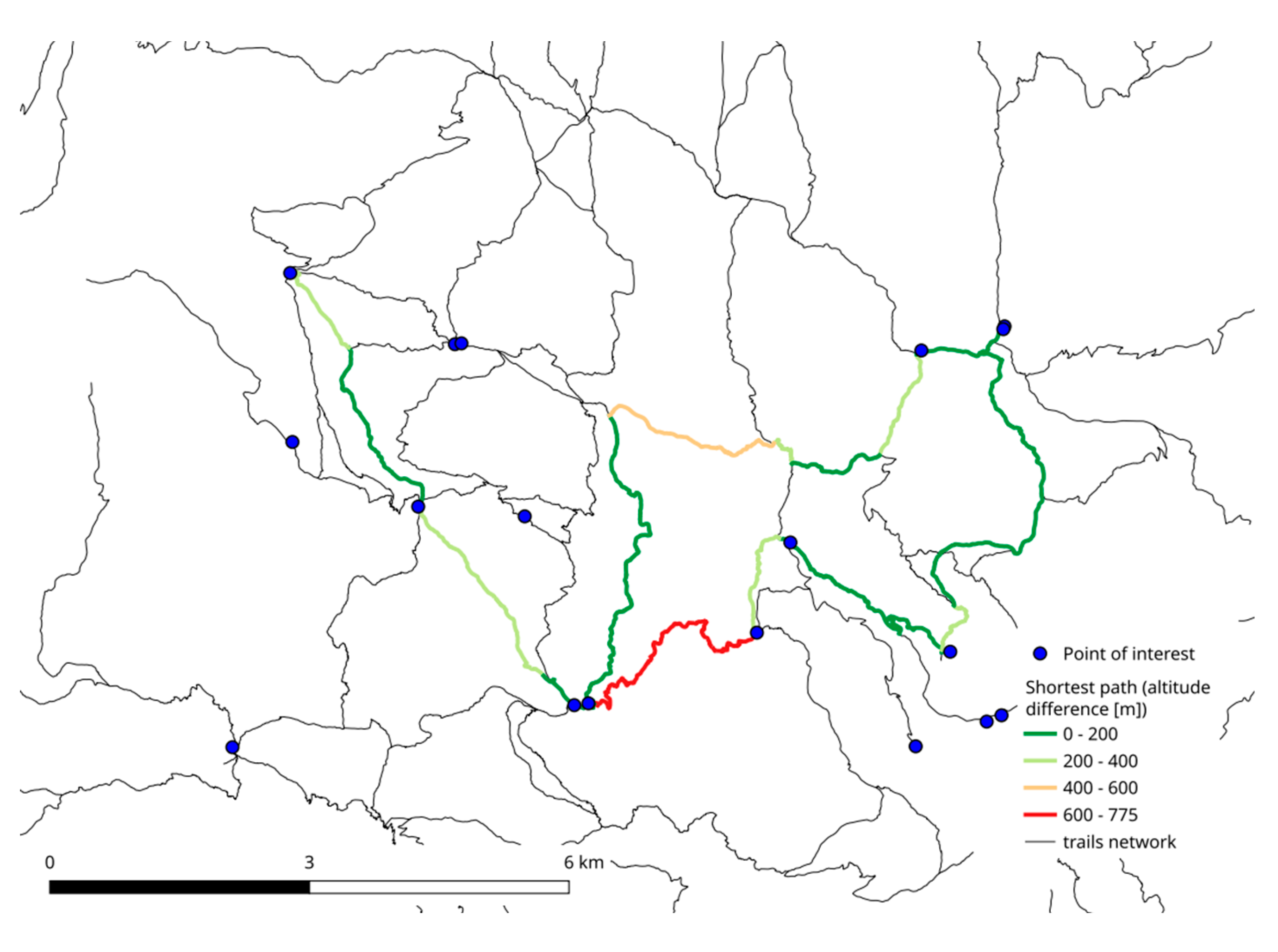 Preprints 184054 g016