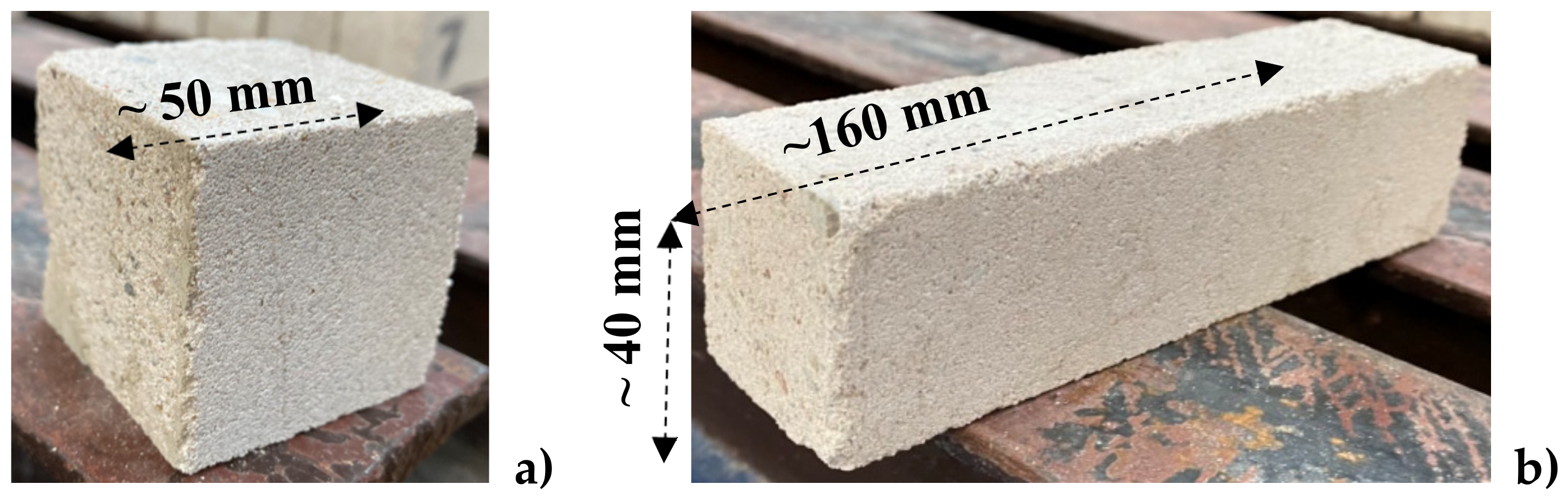 Preprints 138714 g001a