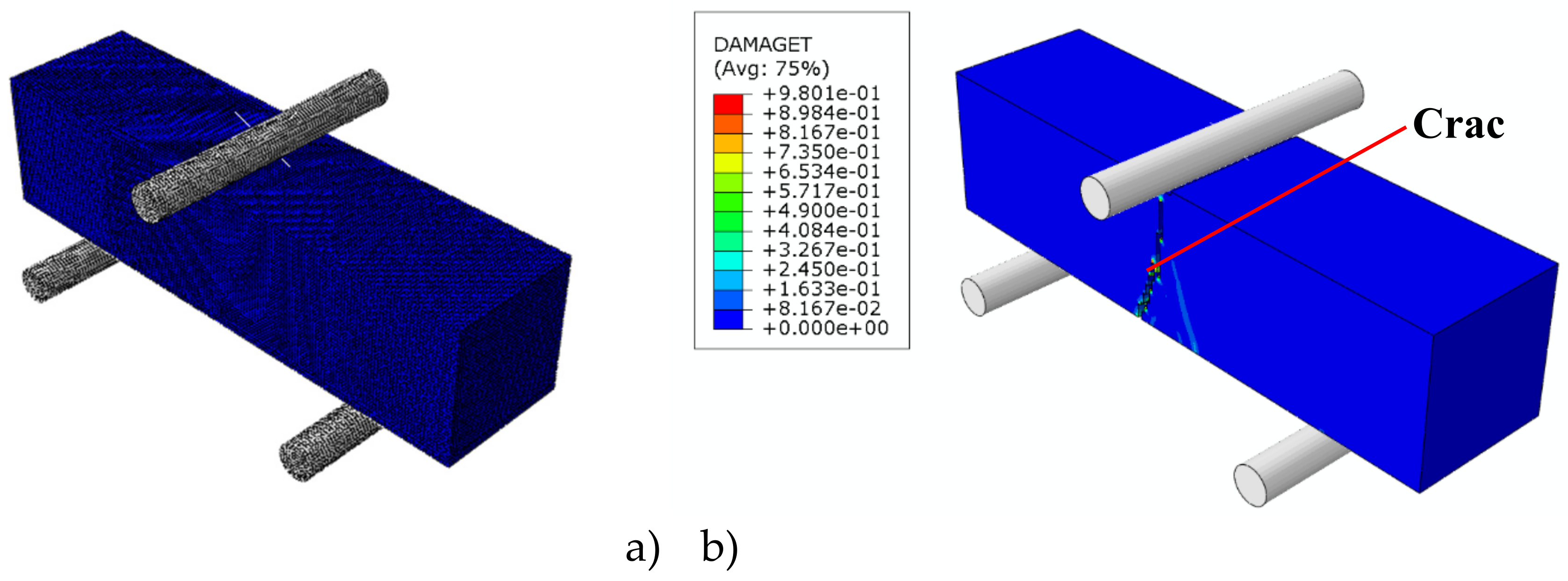 Preprints 138714 g012