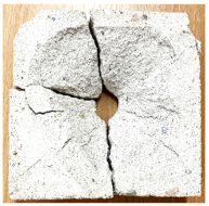 Preprints 138714 i002