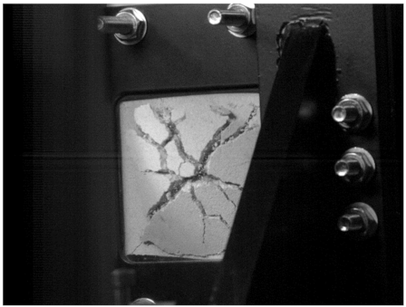 Preprints 138714 i006