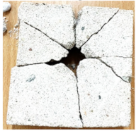 Preprints 138714 i007