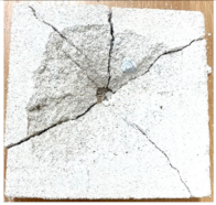 Preprints 138714 i011