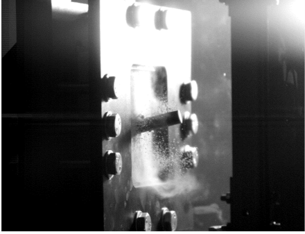 Preprints 138714 i012