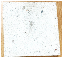 Preprints 138714 i016