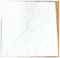 Preprints 138714 i017