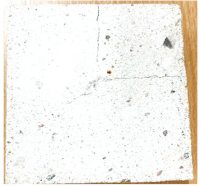 Preprints 138714 i019