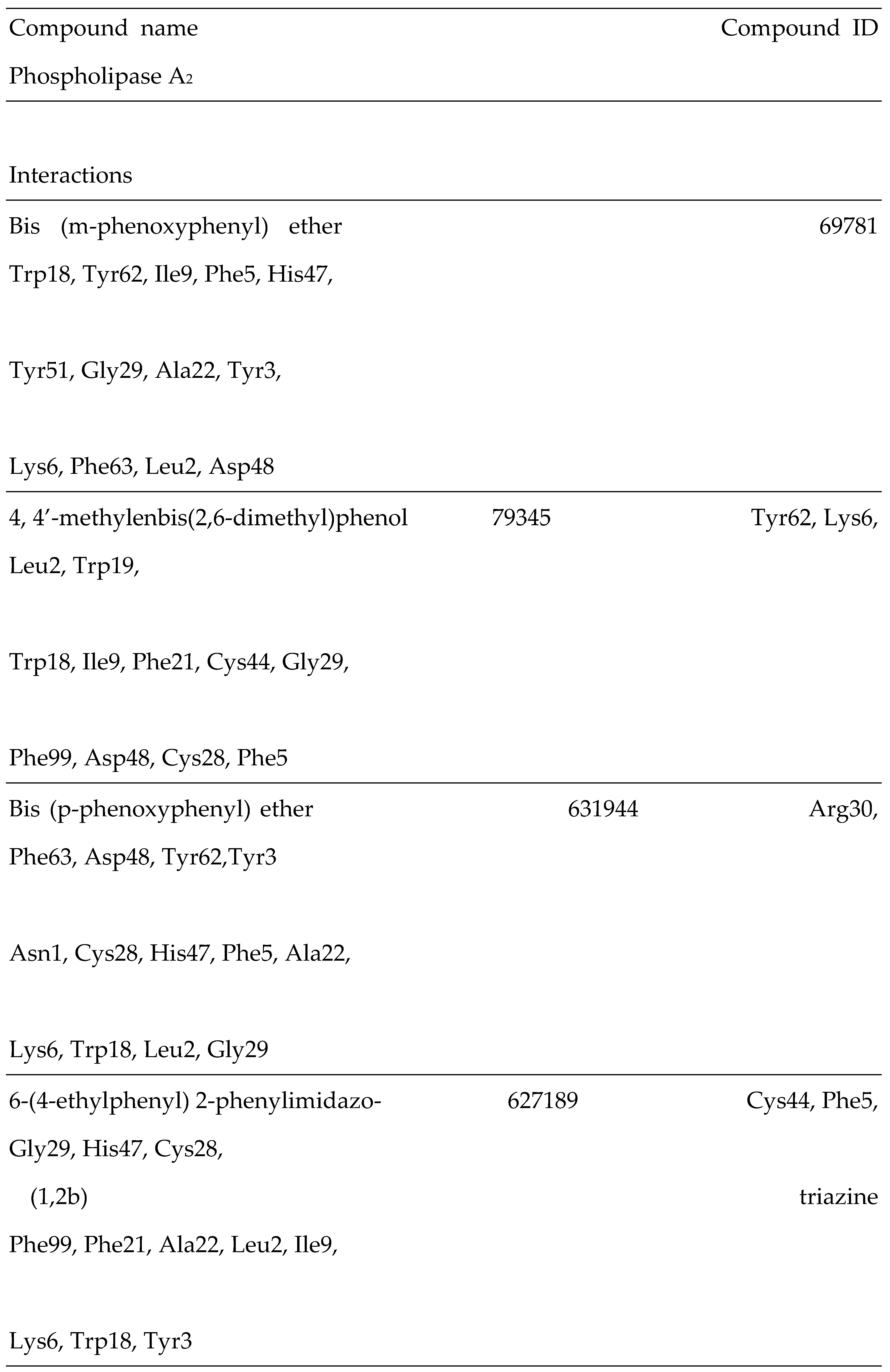 Preprints 143417 i017a