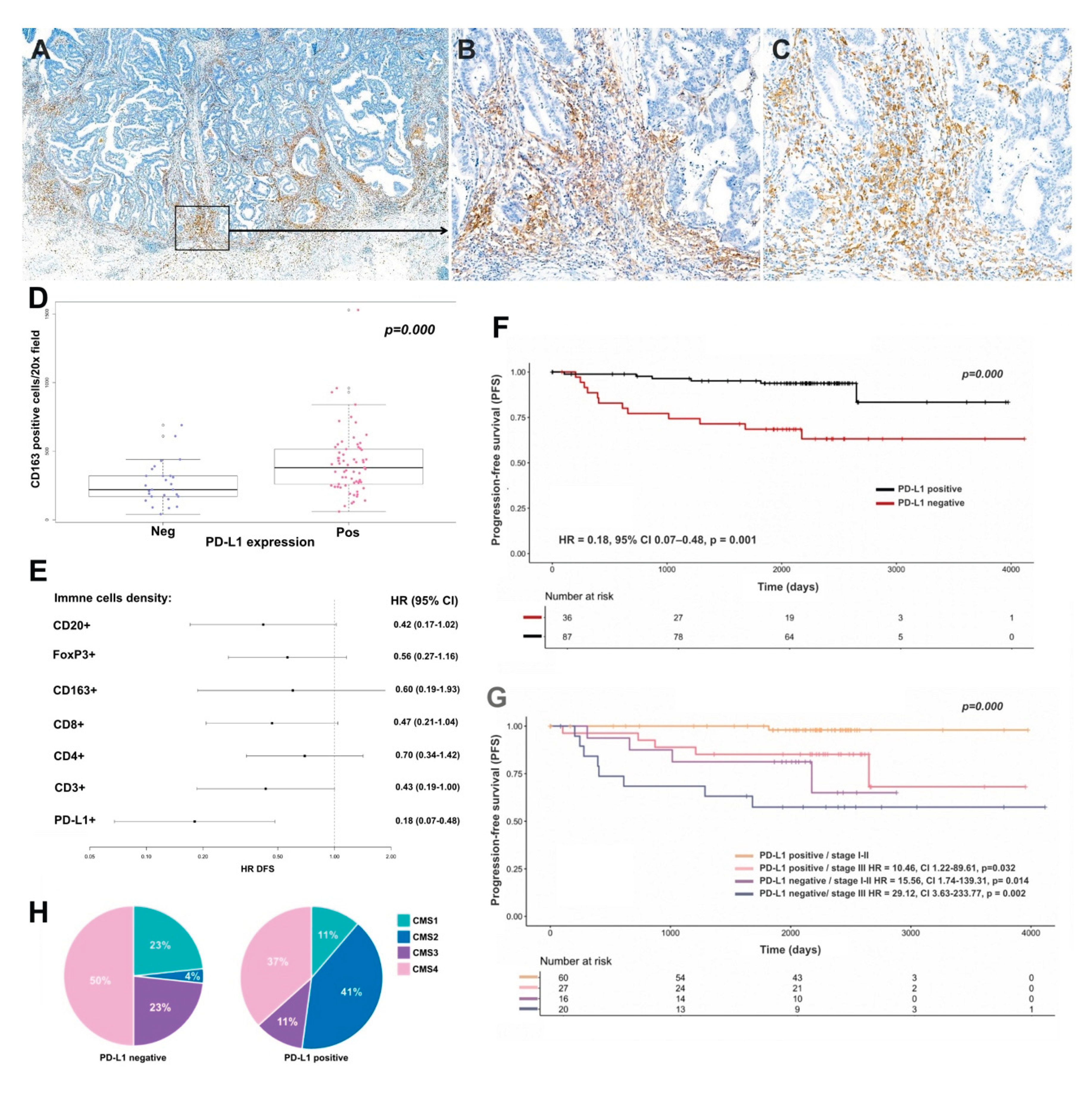Preprints 202362 g002