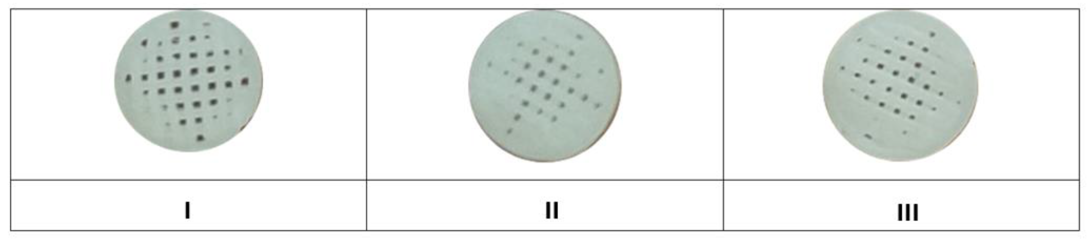 Preprints 77383 g001