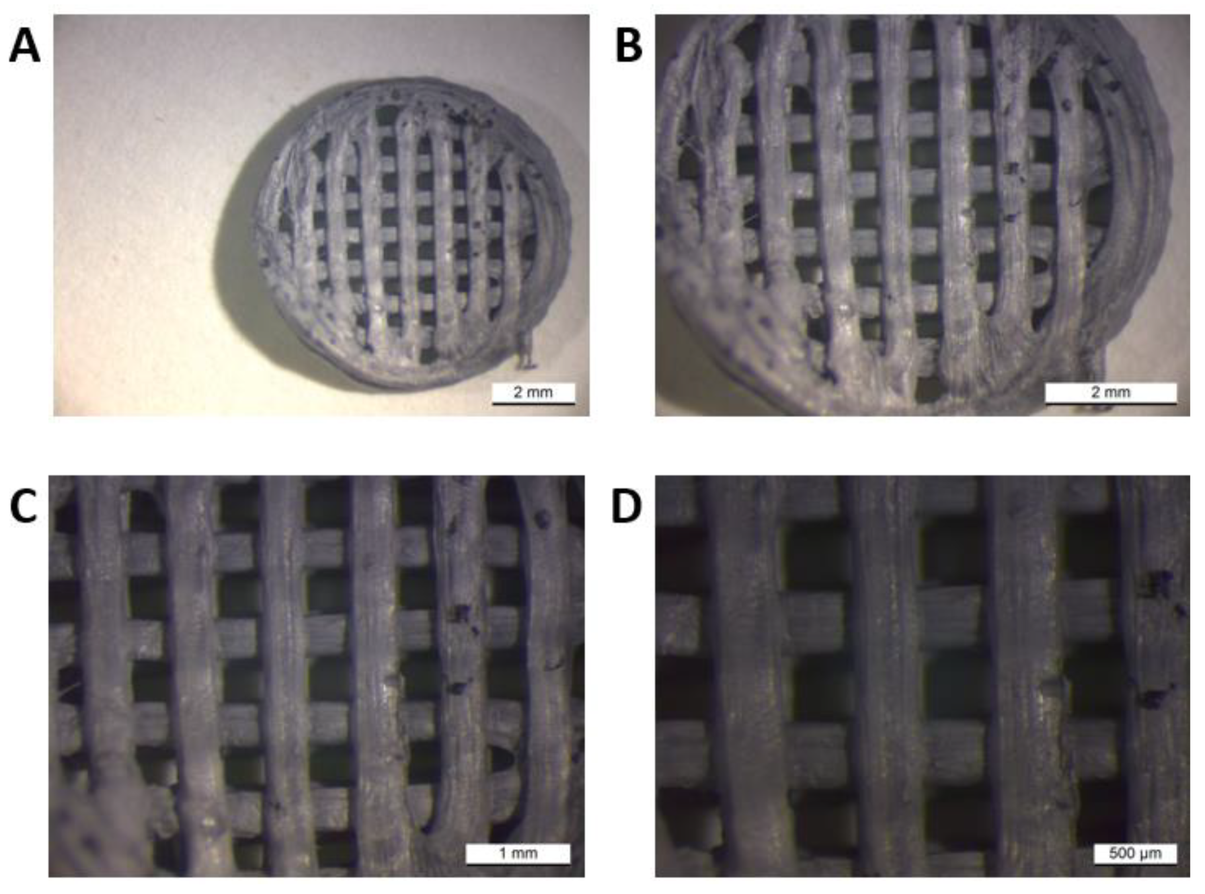Preprints 77383 g002
