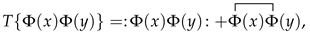 Preprints 195893 i001