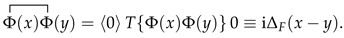 Preprints 195893 i002