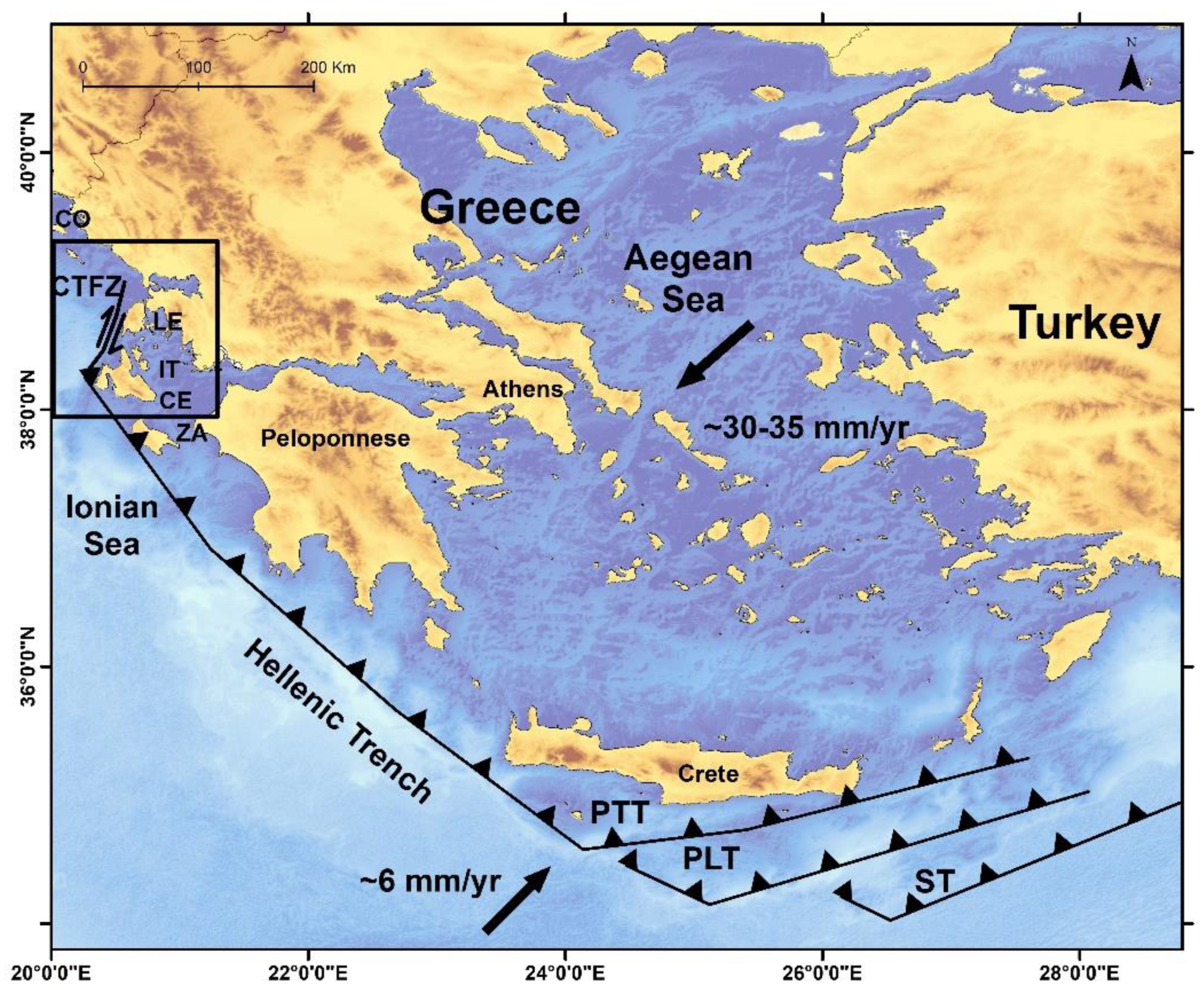 Preprints 141732 g001