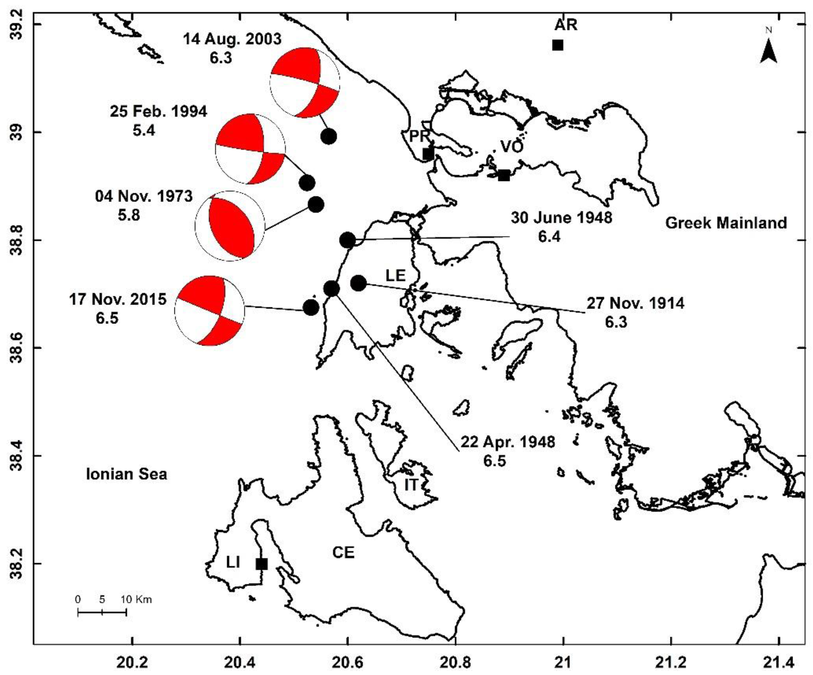 Preprints 141732 g002
