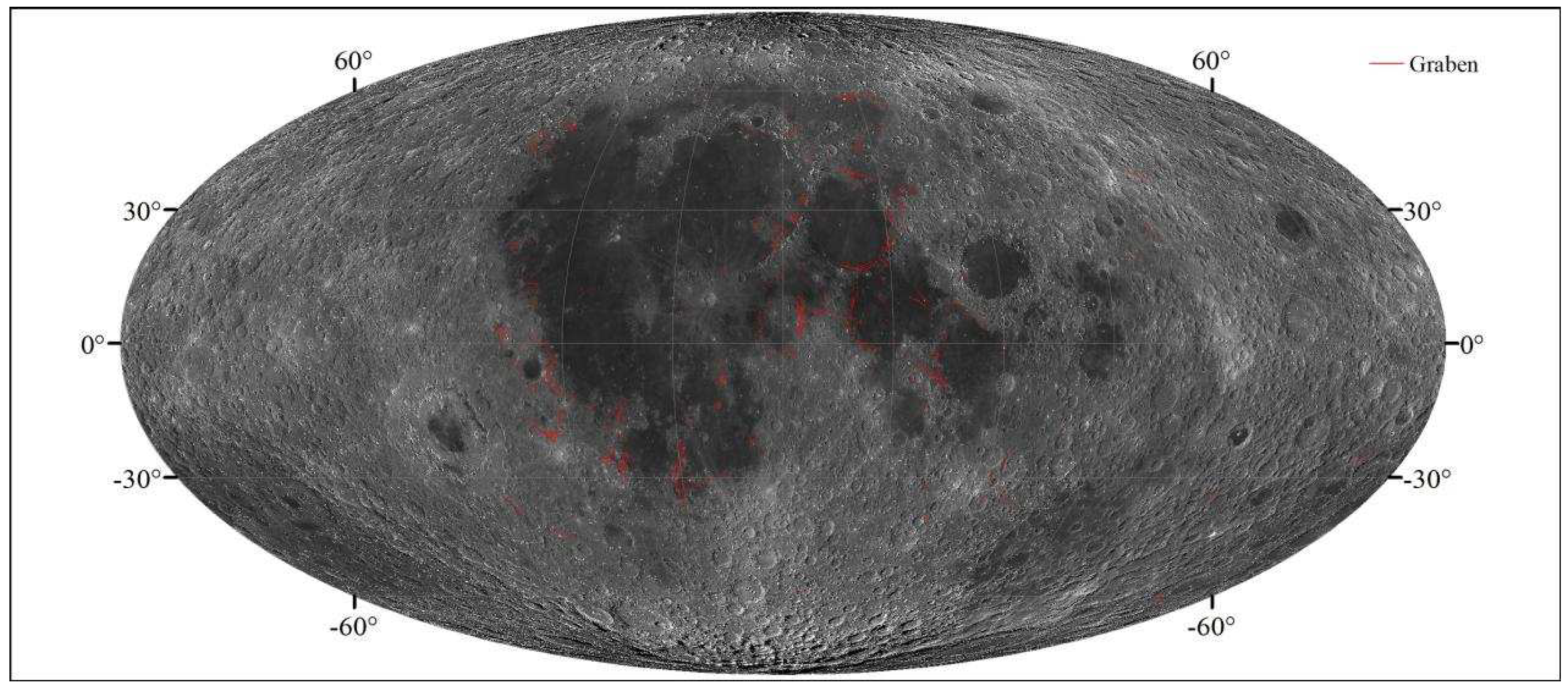 Preprints 89953 g002