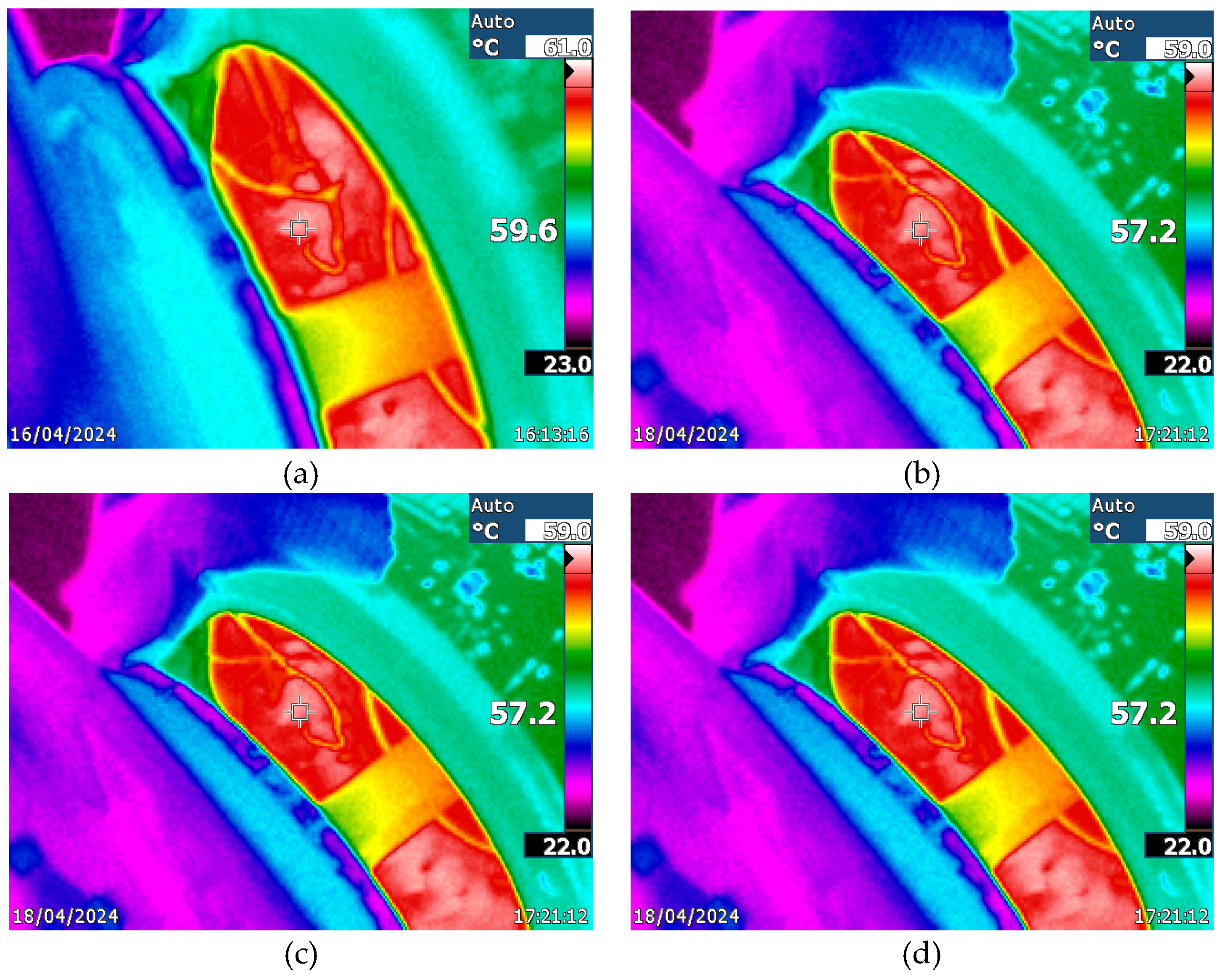 Preprints 164120 g007