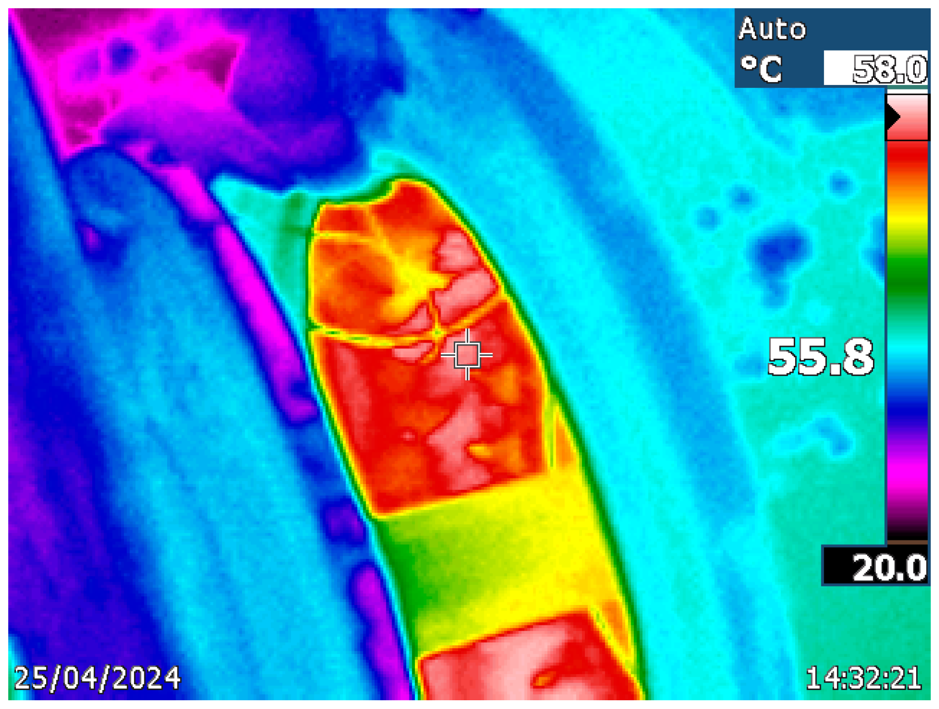 Preprints 164120 g008