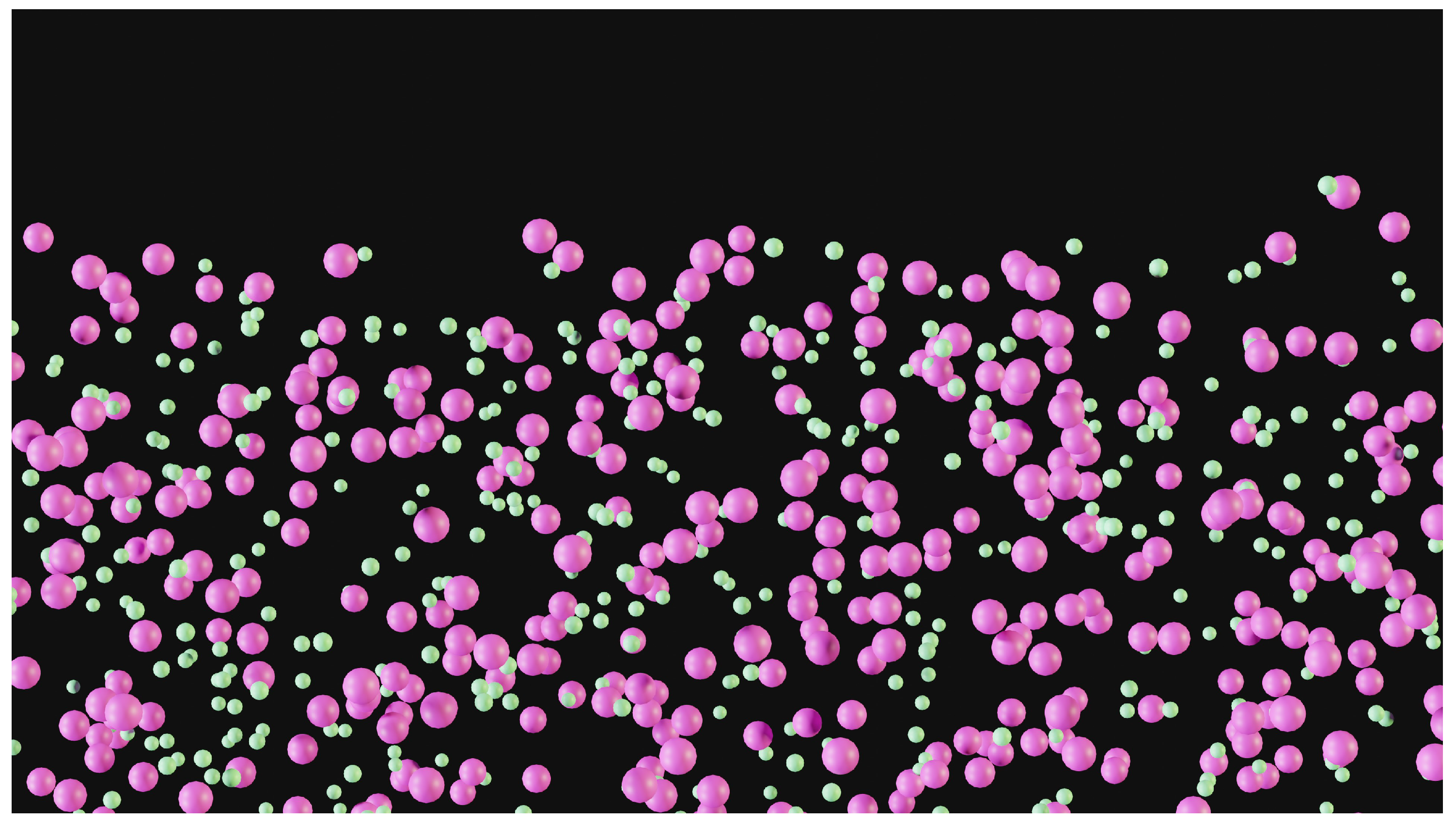 Preprints 142246 g001