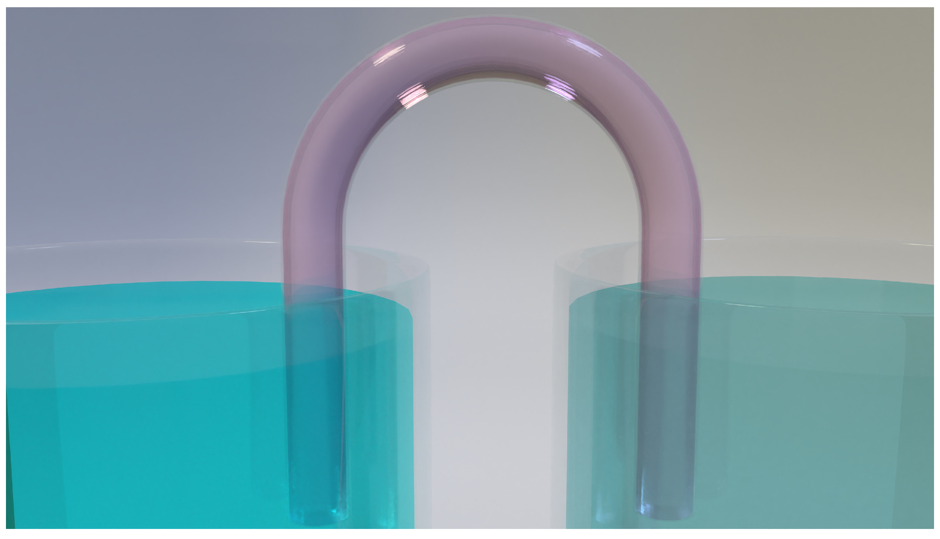 Preprints 142246 g004