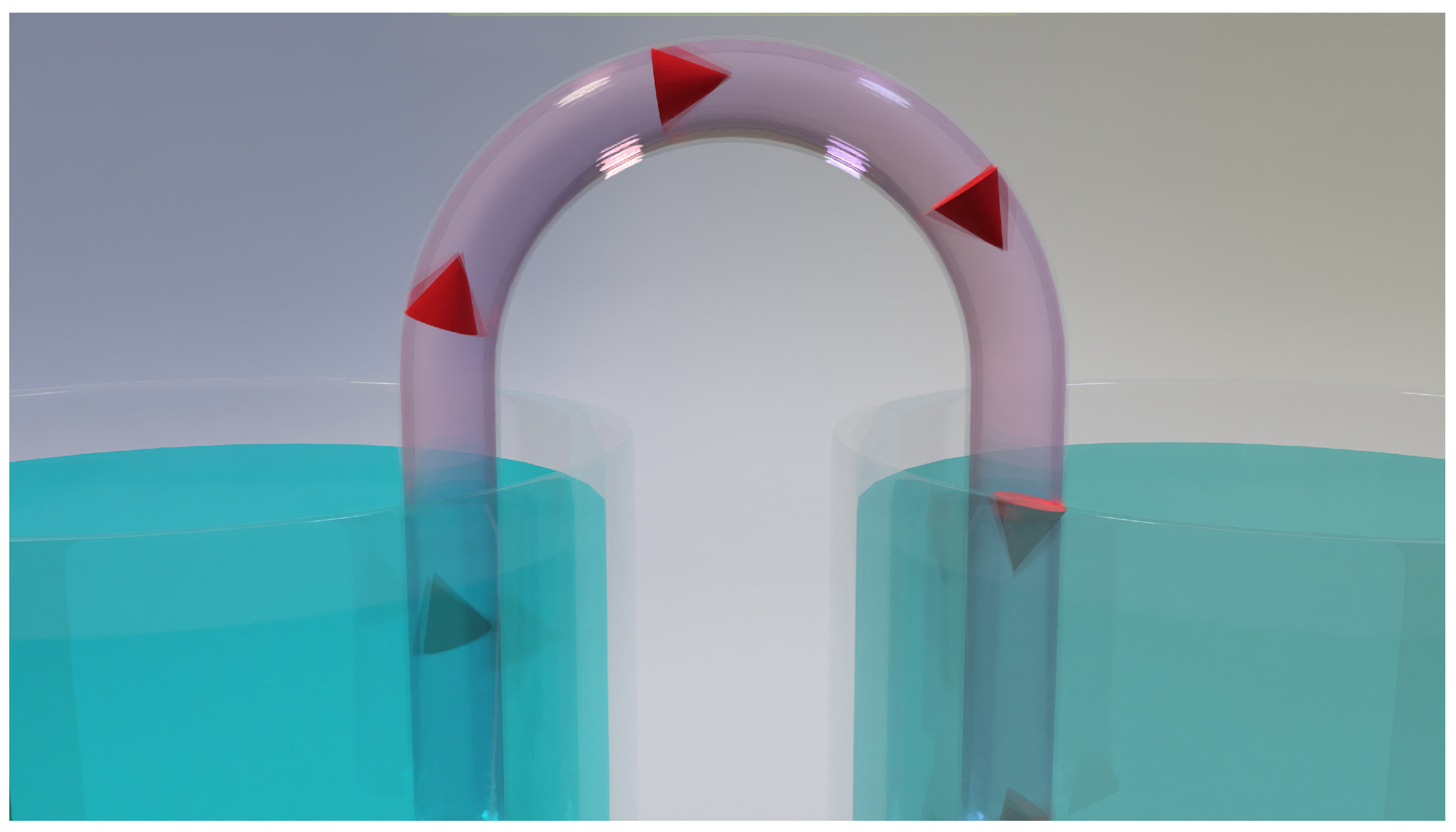 Preprints 142246 g005