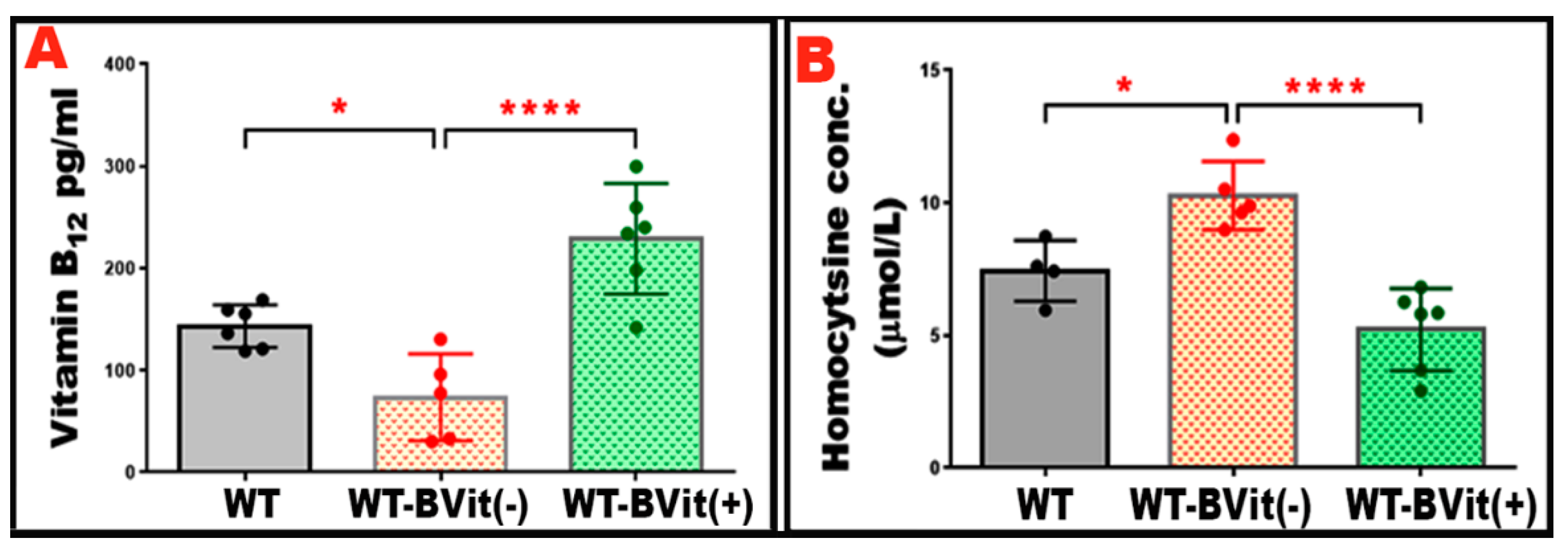 Preprints 188619 g002