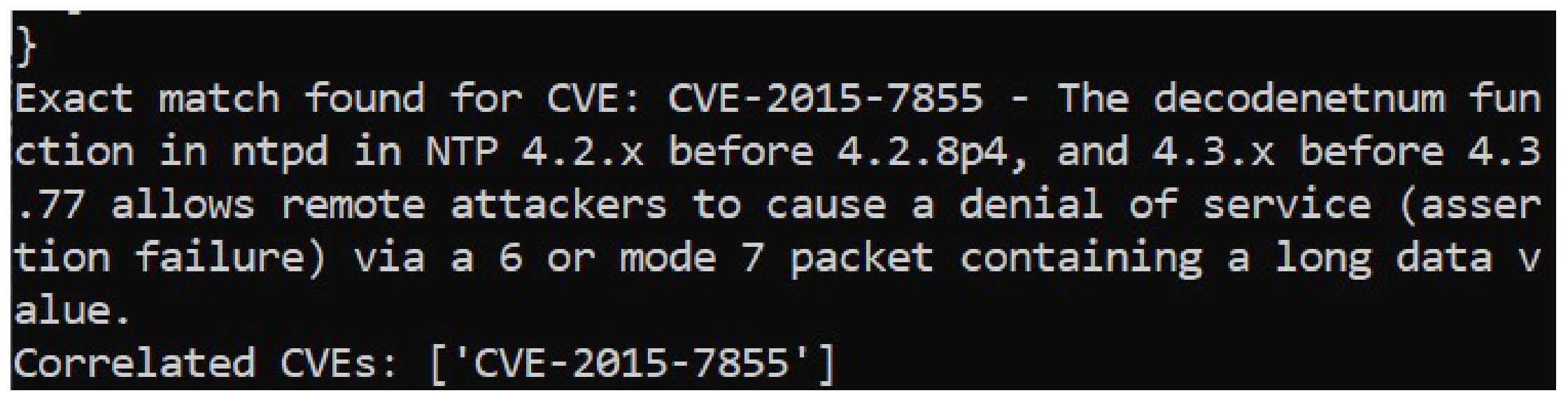 Preprints 234906 g004 Preprints 234906 g004