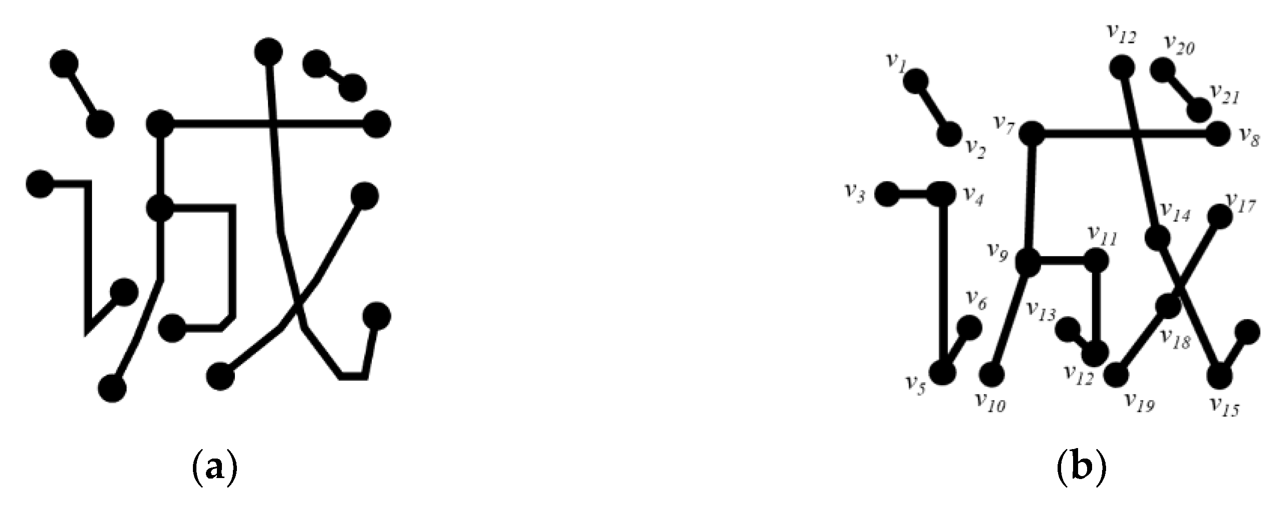 Preprints 198348 g009