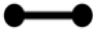 Preprints 198348 i003