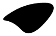 Preprints 198348 i007
