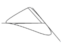 Preprints 198348 i010