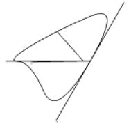 Preprints 198348 i013