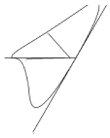 Preprints 198348 i015