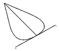 Preprints 198348 i032