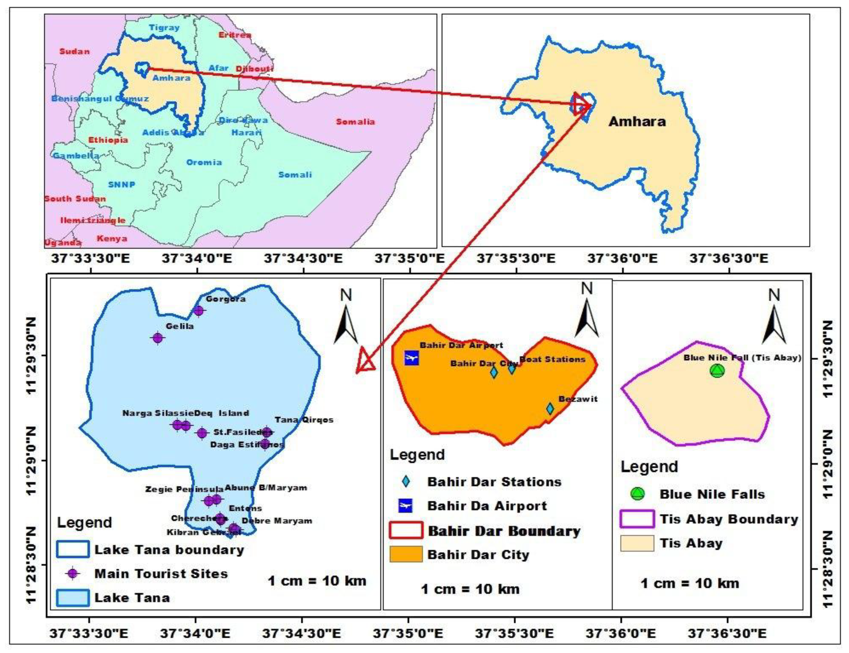 Preprints 186498 g002
