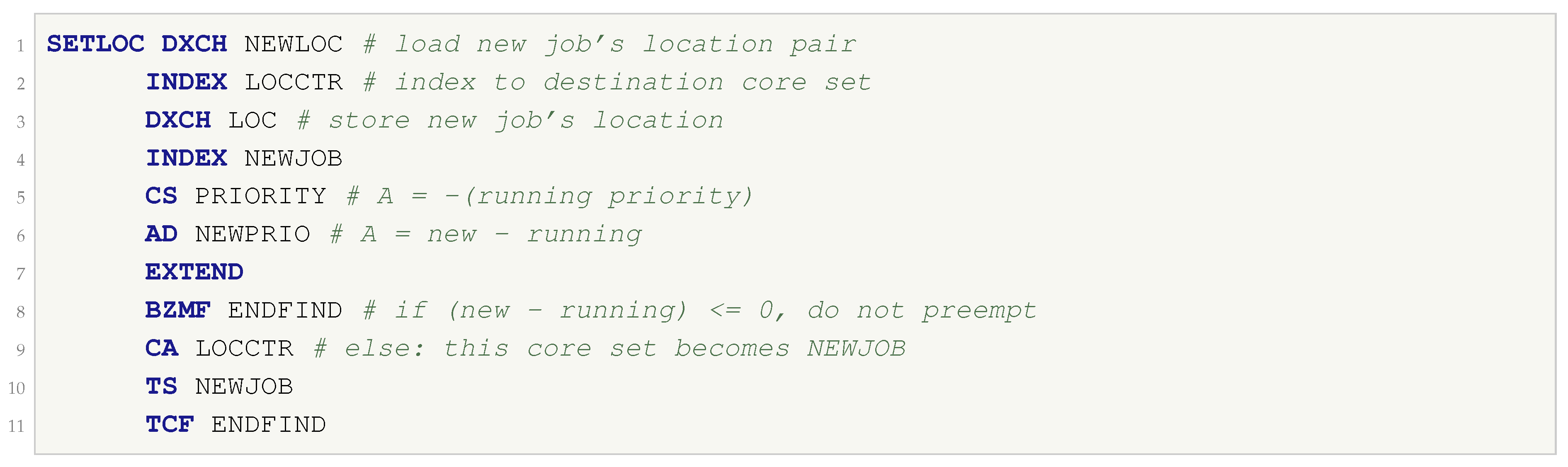 Preprints 219976 i001