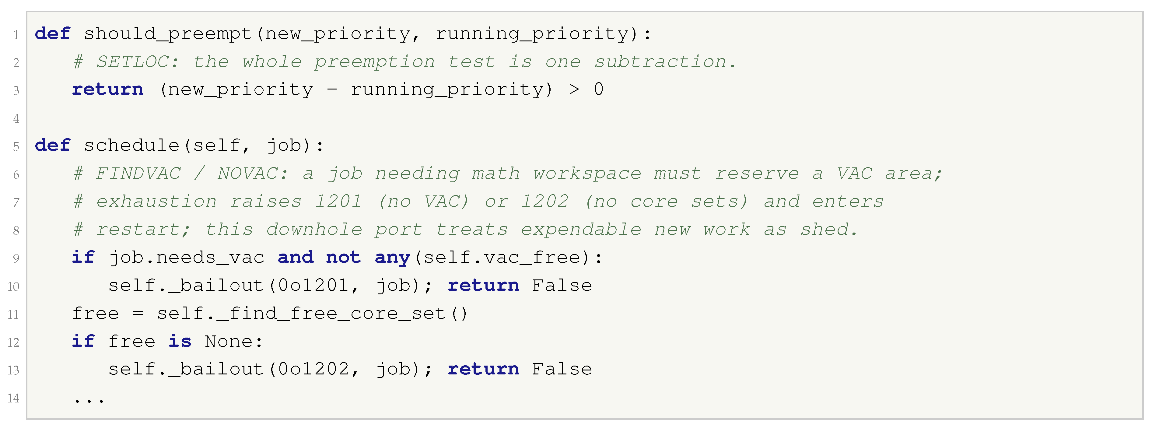 Preprints 219976 i002