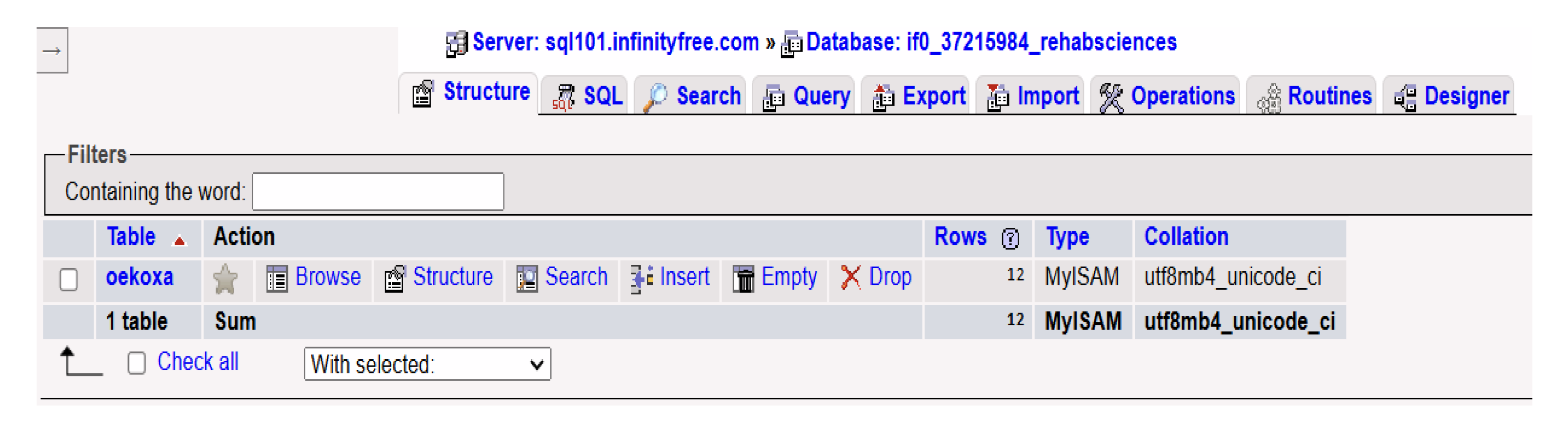 Preprints 150843 g001