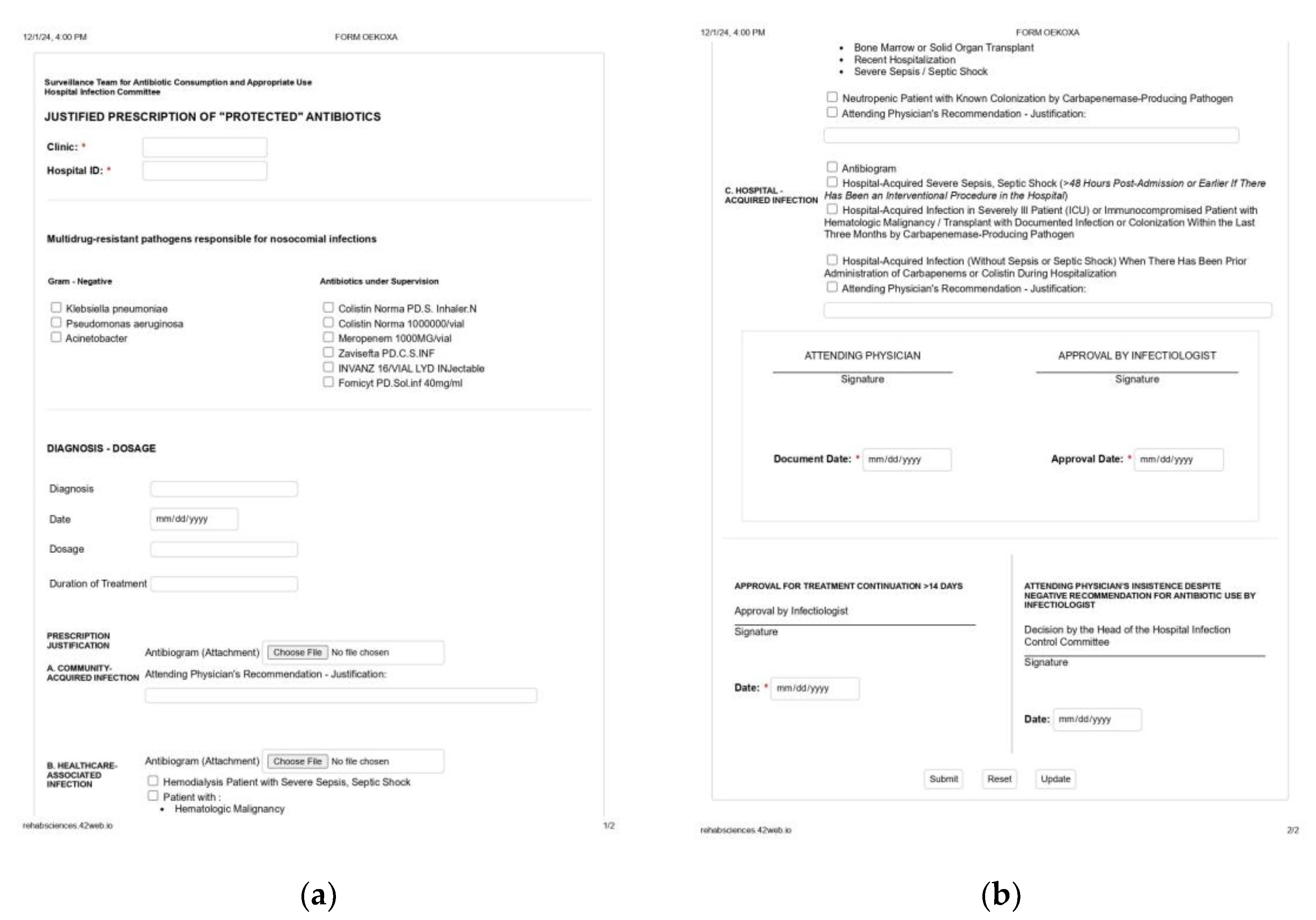 Preprints 150843 g003