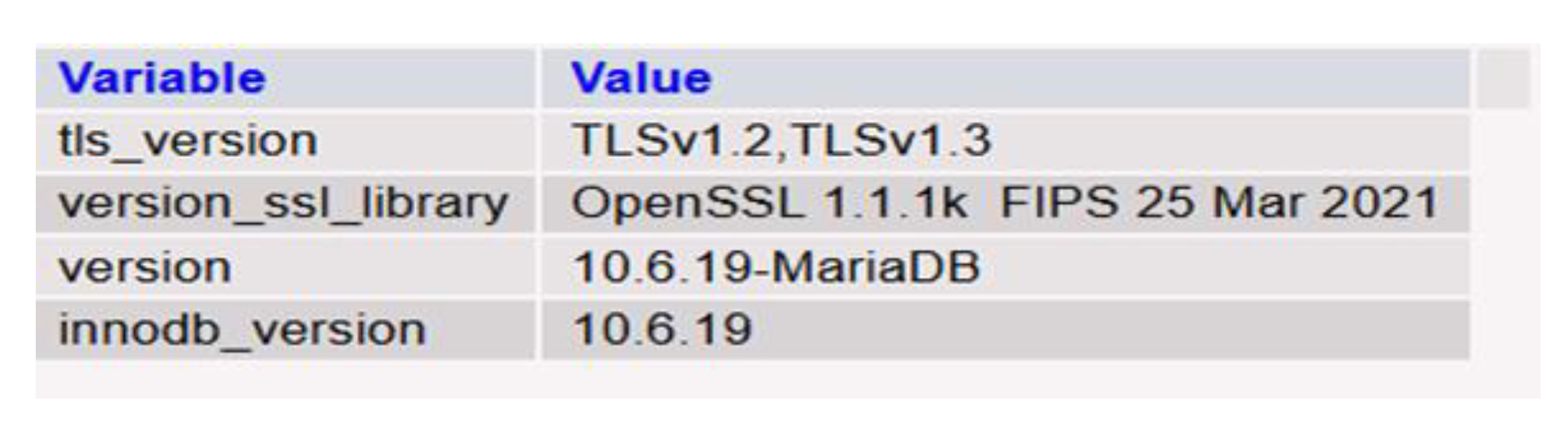 Preprints 150843 g004
