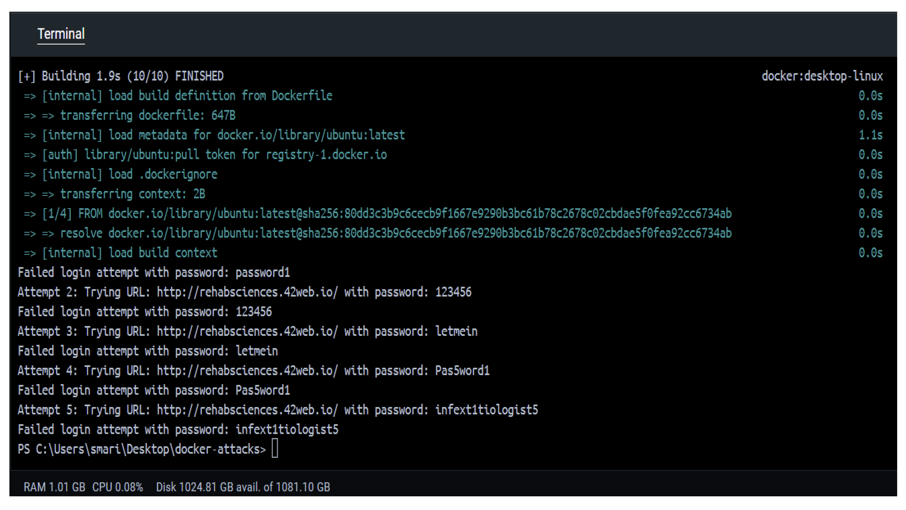 Preprints 150843 g005