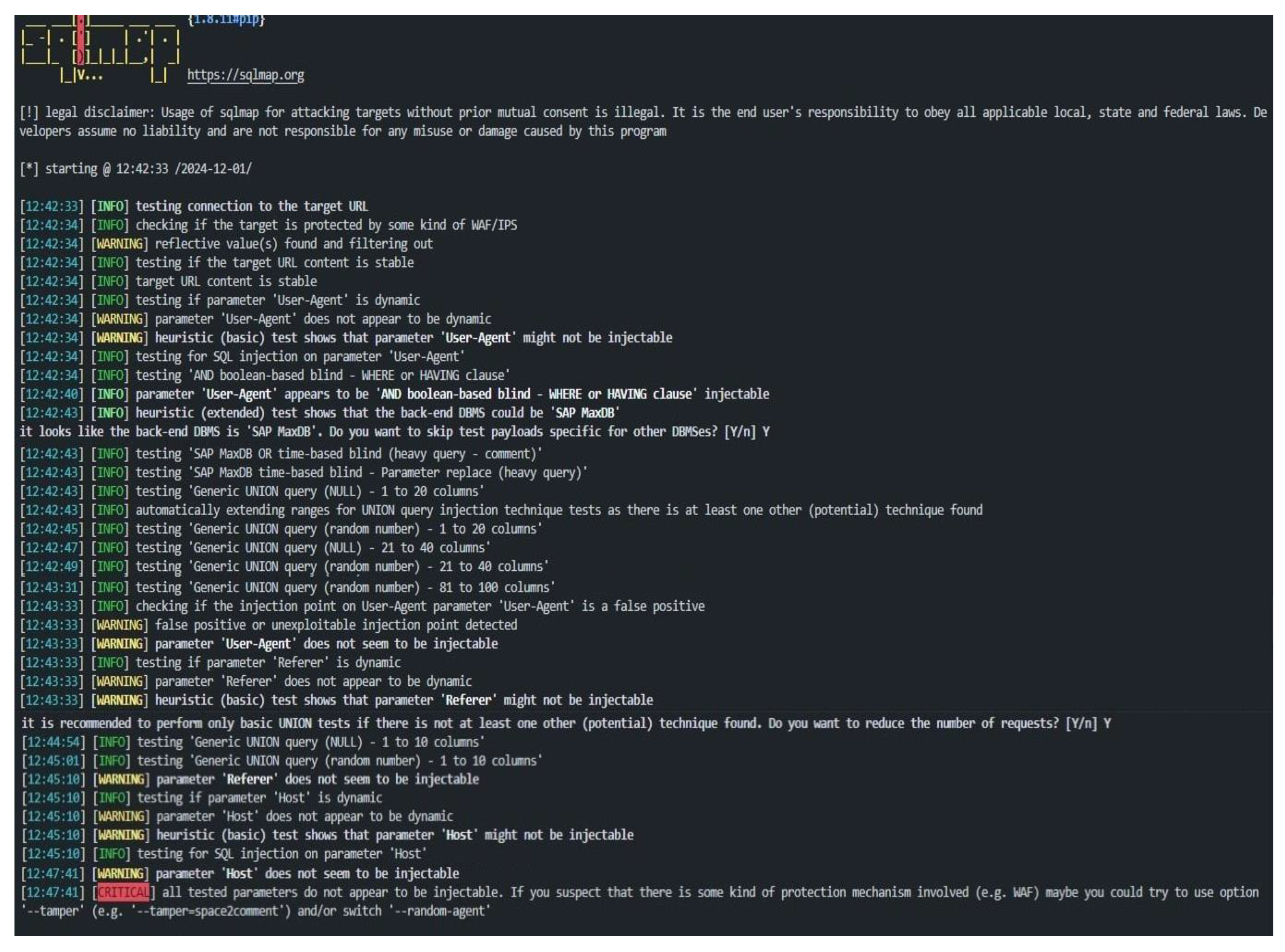 Preprints 150843 g007