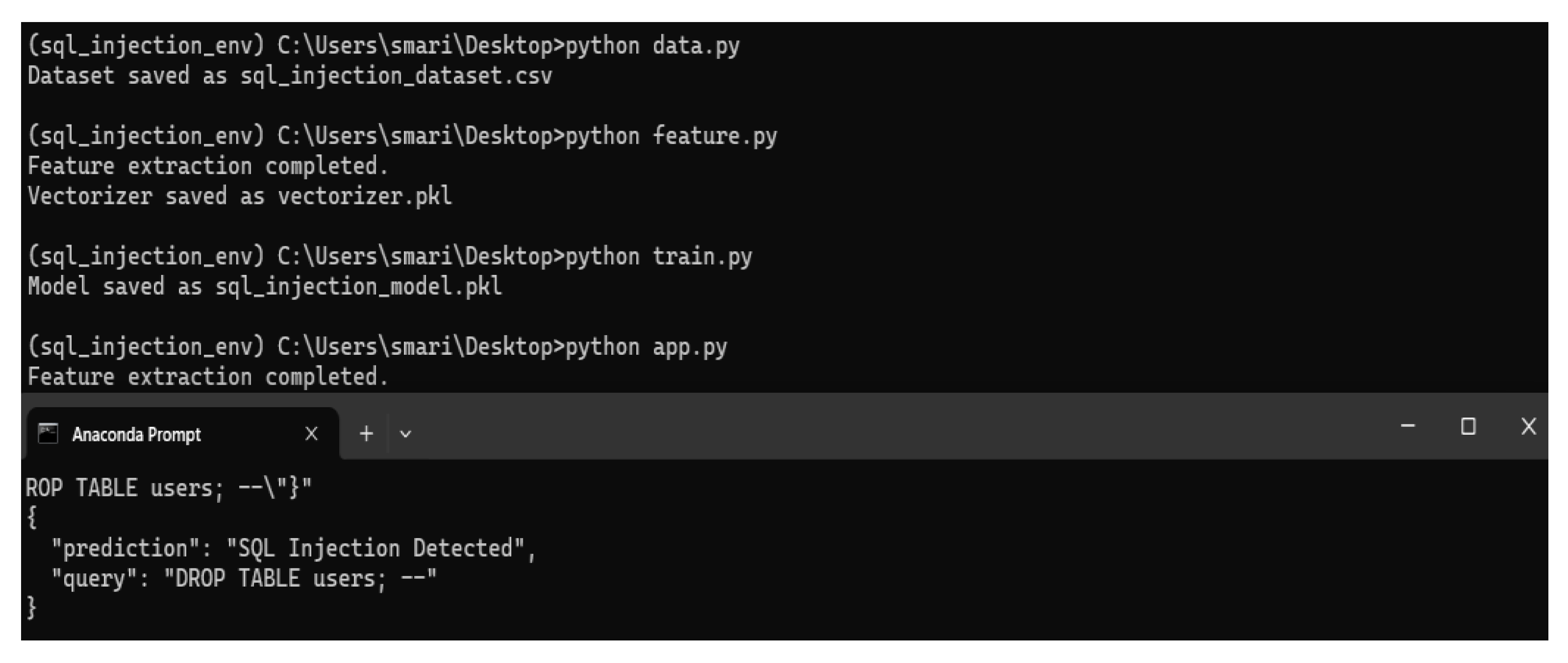 Preprints 150843 g008