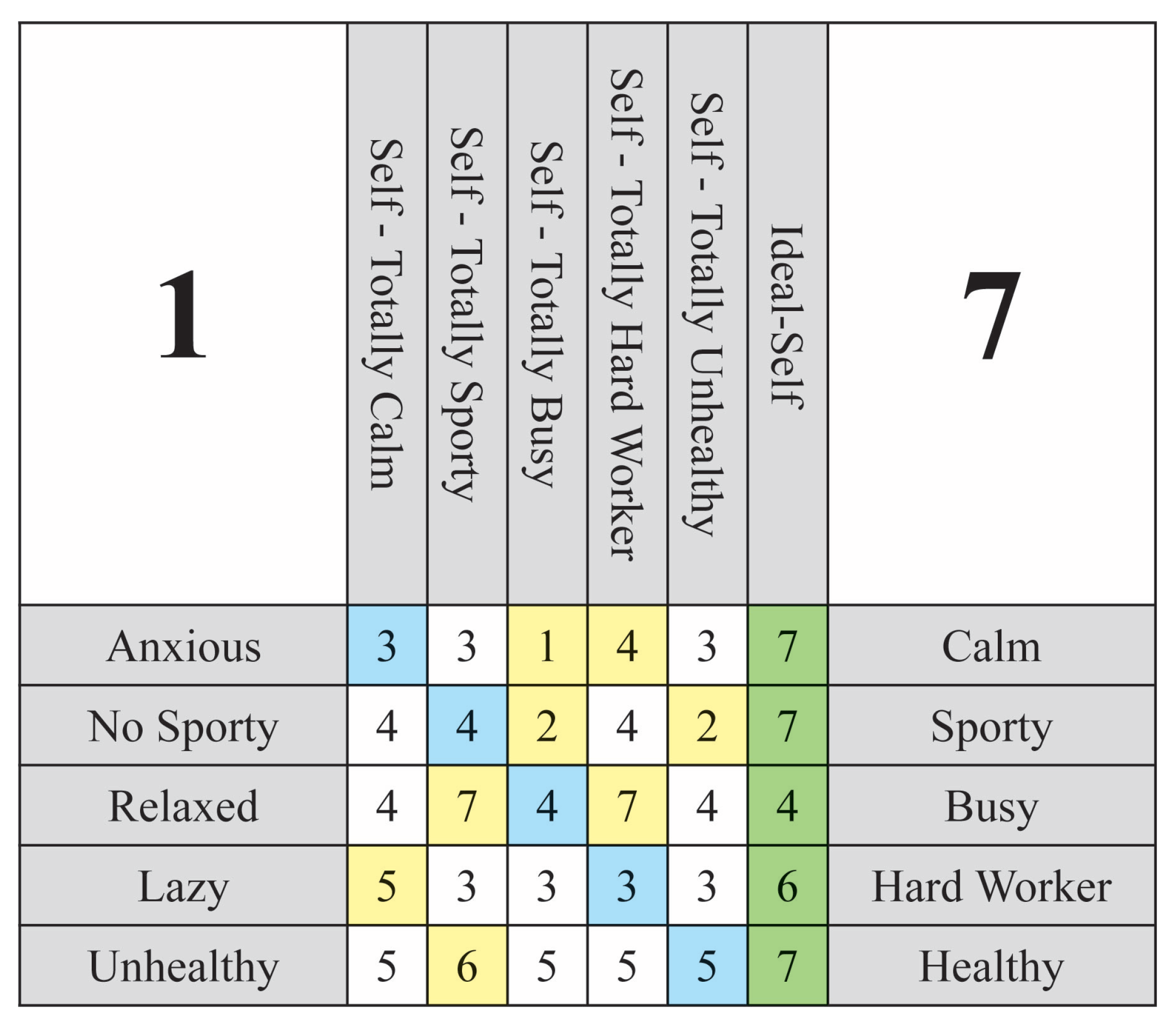 Preprints 166047 g001