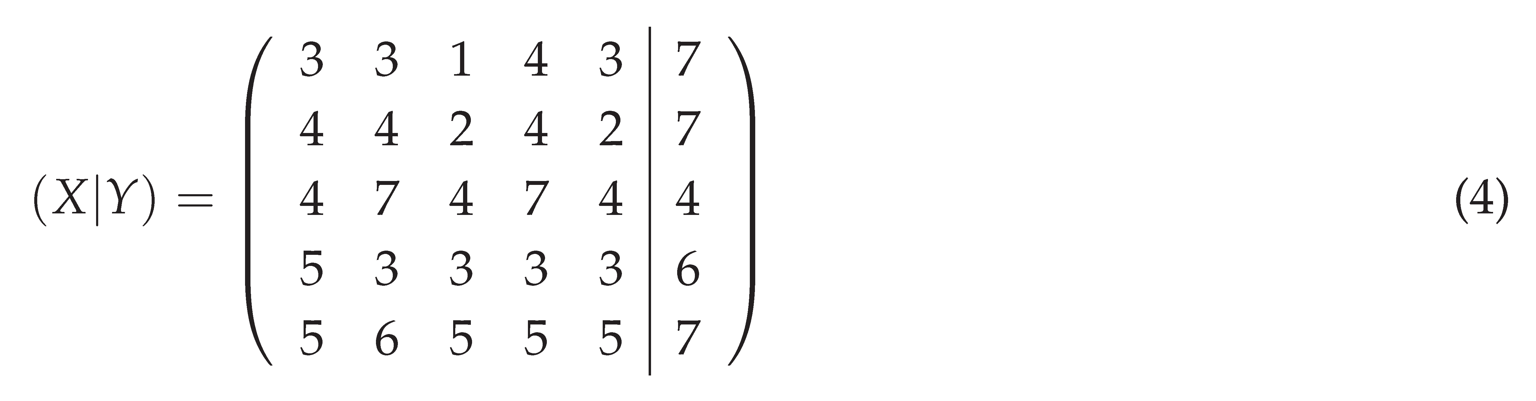 Preprints 166047 i001