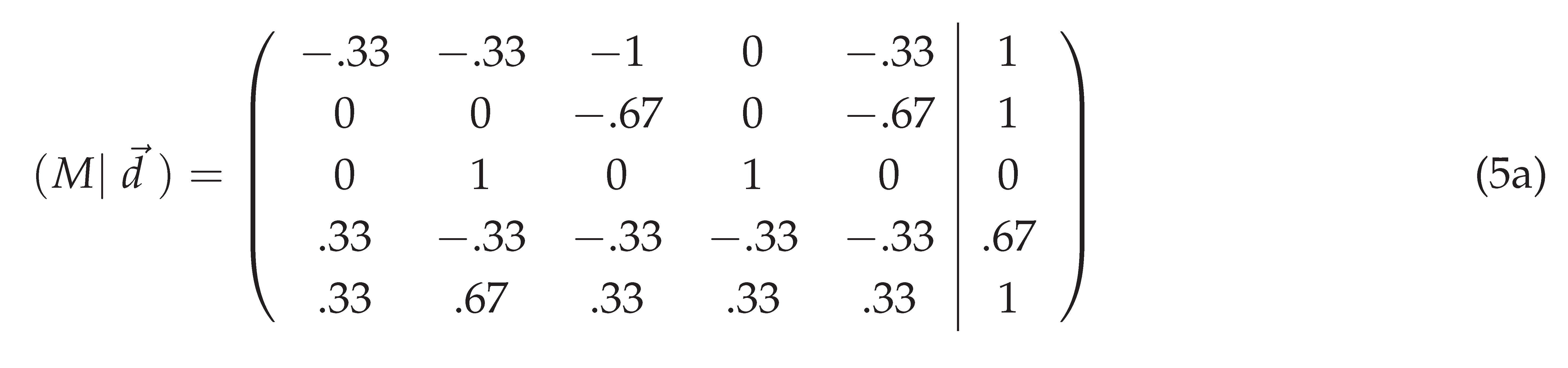 Preprints 166047 i002