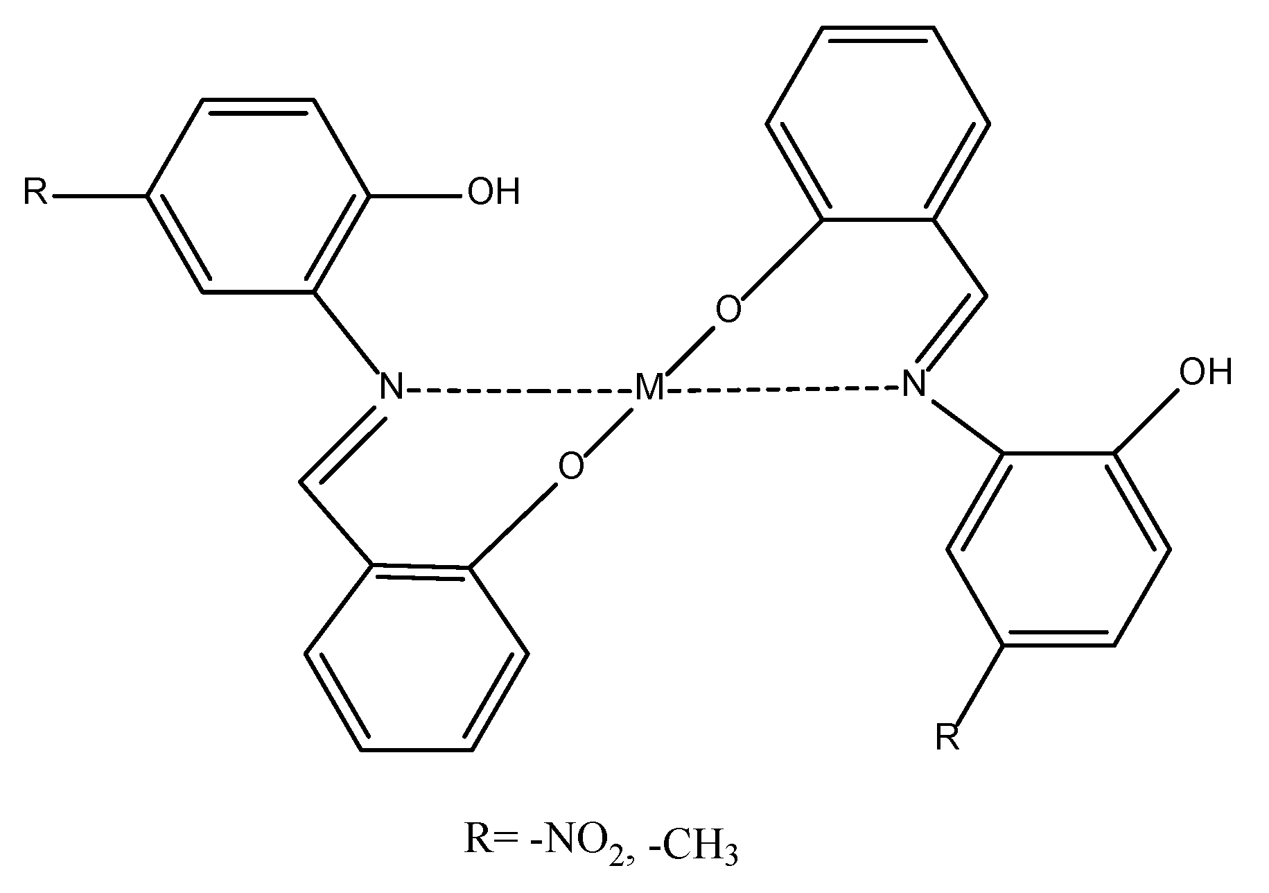 Preprints 144387 g001