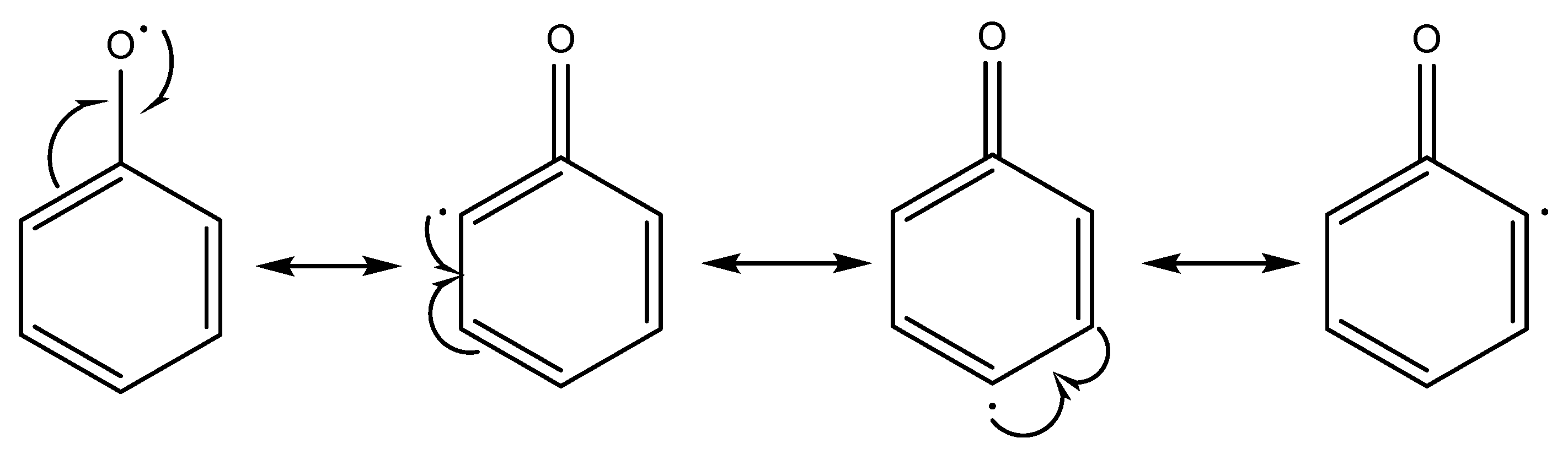 Preprints 144387 g002