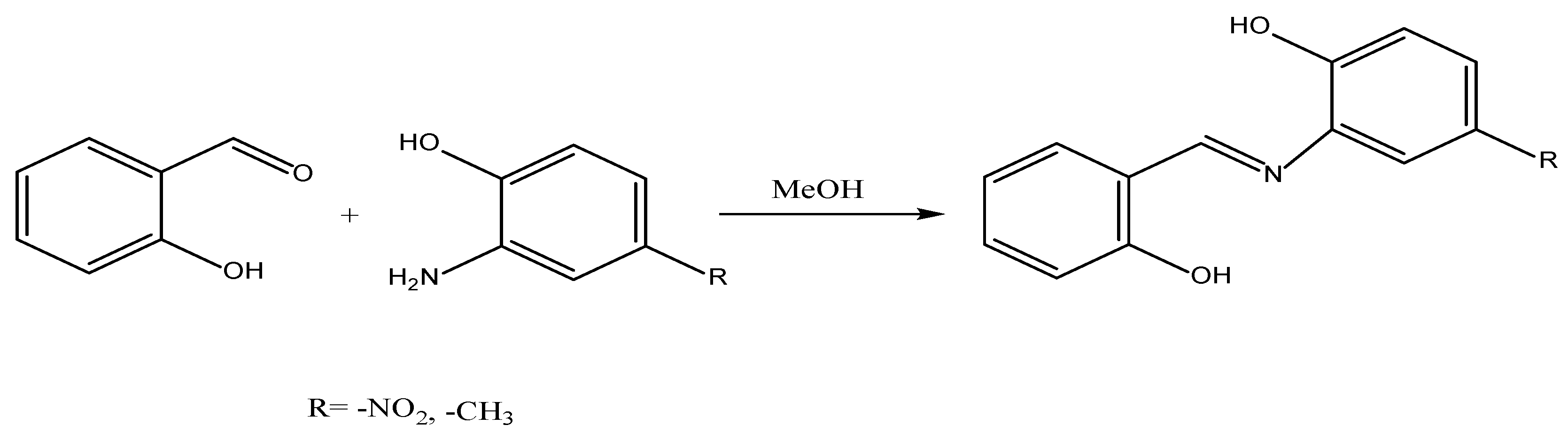 Preprints 144387 g003